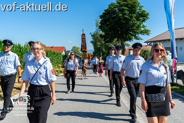 Foto Laudi_FFW_Wallerfing-190.jpg